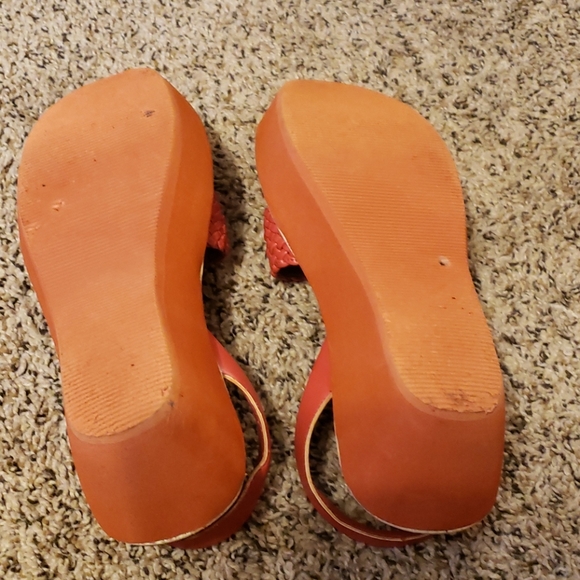 Espadrills - Picture 2 of 3